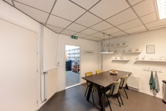 Maar daar kan je ook de garage van maken.jpg